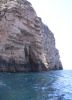 065_Blue Grotto.jpg